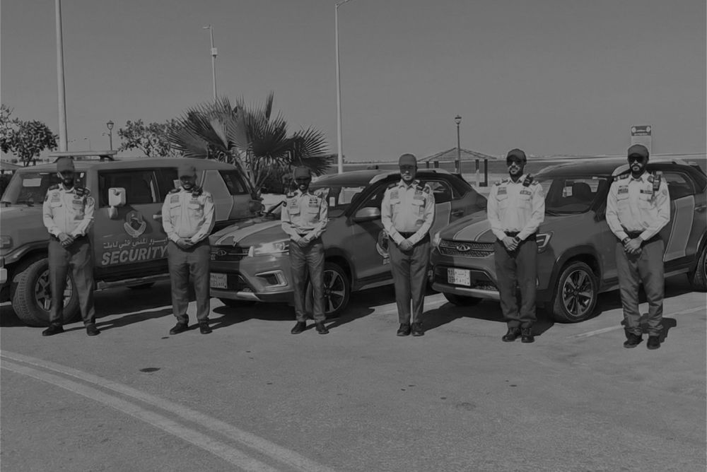 فريق الوسام المميز المحترف - فريق العمل | El-Wessam-El-Momayaz