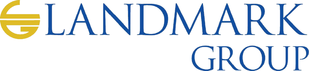 عميل 5 - عملاؤنا وشركاء النجاح | El-Wessam-El-Momayaz