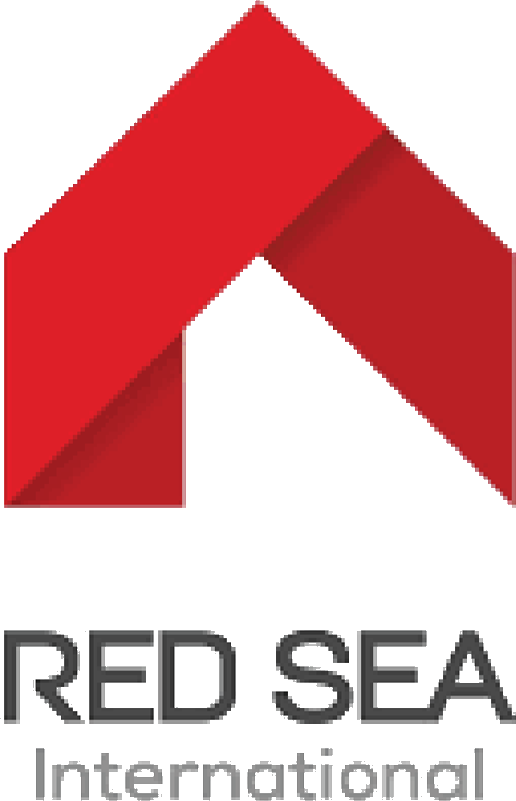 عميل 7 - عملاؤنا وشركاء النجاح | El-Wessam-El-Momayaz