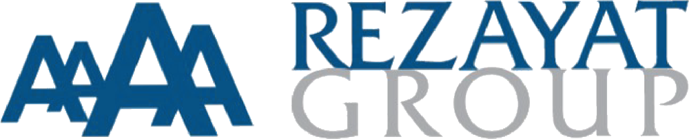 عميل 8 - عملاؤنا وشركاء النجاح | El-Wessam-El-Momayaz