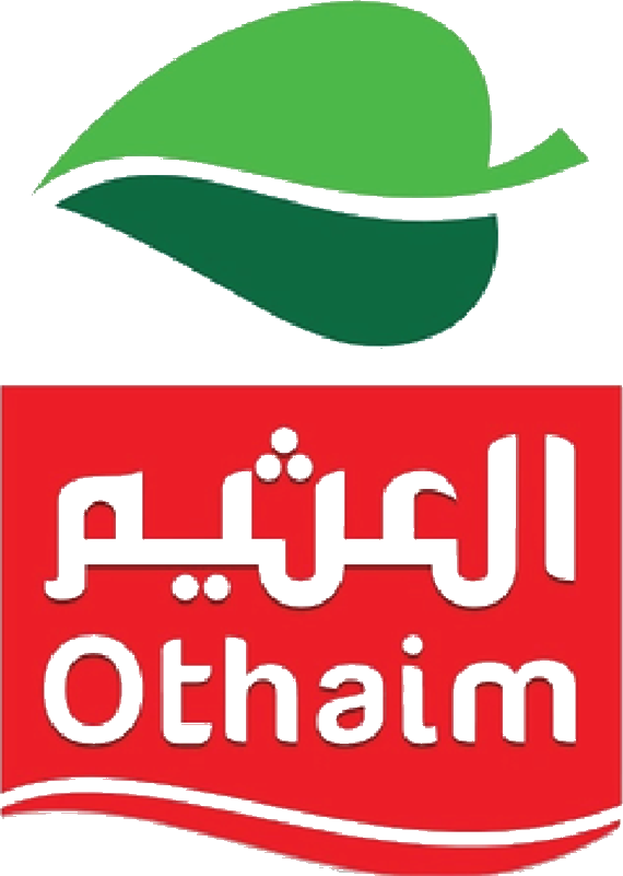 عميل 16 - عملاؤنا وشركاء النجاح | El-Wessam-El-Momayaz