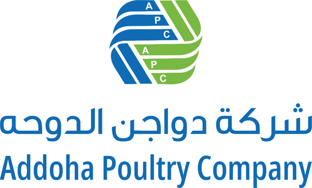 عميل 18 - عملاؤنا وشركاء النجاح | El-Wessam-El-Momayaz