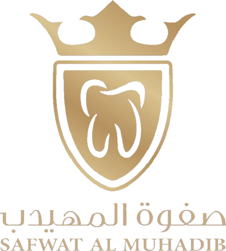 عميل 19 - عملاؤنا وشركاء النجاح | El-Wessam-El-Momayaz