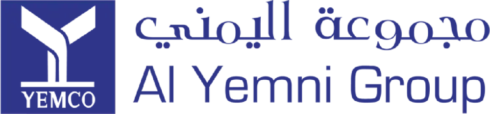 عميل 24 - عملاؤنا وشركاء النجاح | El-Wessam-El-Momayaz